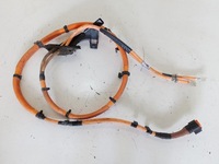 фото thumb №1, Шланг напруги 297a21071r renault fluence ze