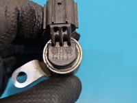 Датчик faz распределительного вала toyota corolla e15 337020-5020 1.6 vvti 1zr с Разборки, фото thumb