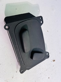 фото thumb №1, Кнопка модуль регулировка сиденья ah22-14b566-ga land rover disovery iv 09-16