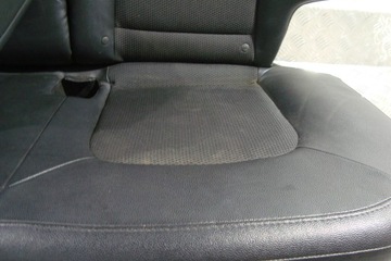 фото thumb №8, Диван з підігрівом перемикач шкіра pas застібки гвинт hyundai ix35 09-