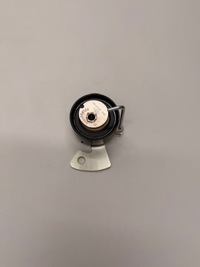 фото thumb №1, Натягувач розподільного валу 1.2 1.5 eb ford ka+ focus 2018- 2215106 _ gn1g-6k245-bd