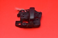 фото thumb №6, Ручка внутрішня двері розсувних правих 9812093380 citroen berlingo ii