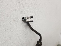 фото thumb №4, Патрубок трубка кондиціонера peugeot 508 i 2.0 hdi