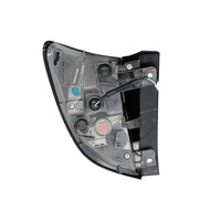 фото thumb №2, Лампа honda hr-v ru 15- задня права