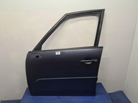 фото thumb №1, Citroen c4 grand picasso i двері перед ліва kenc