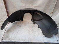 фото thumb №1, Подкрылок правый перед daewoo nubira j100 96301308