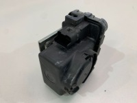 фото thumb №4, Volvo xc60 ii сирена сигналізація 31652388