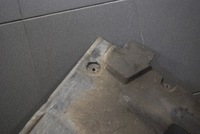 фото thumb №7, Захист шасі audi a8 d2 рестайлінг 4d0018958b