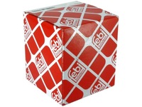 фото thumb №10, Подушка двигателя левая audi a7