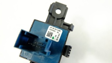 фото thumb №6, Peugeot 308 t9 перемикач гальма 96785851vv