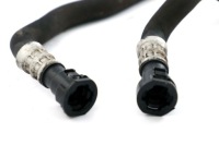 Bmw e90 e91 lci e84 дроти охолодження оливи коробки передач 8509703 Ціна, фото thumb