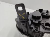 фото thumb №9, Smart fortwo ii права фара праве перед led a4538201839