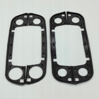 фото thumb №10, Перемикач керма motocykla