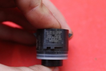 фото thumb №6, Датчик паркування зад pdc 9813348777xt opel mokka b 20-