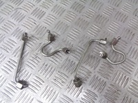 фото thumb №1, Дроти паливні hyundai i30 1.6 crdi