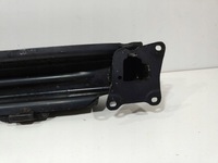 фото thumb №9, Volkswagen scirocco балка бампера задняя