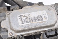 фото thumb №5, Volvo s80 ii комплект радиатор 30792183 6g91-19710-be 6561501e