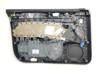 фото thumb №6, Новый обшивка обивка дверь правый перед vw arteon