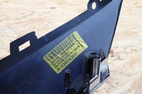 фото thumb №13, Mitsubishi colt vii 7 vb 2023- решётка радиатора 623845933r решётка радиатора перед передняя