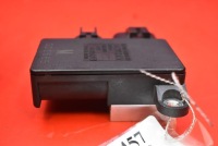 фото thumb №6, Блок керування вентилятора 89257-499300 toyota yaris cross 1.5 vvt-ie 92 km 20-