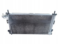 Радиатор воды кондиционера вентилятор ford c-max mk2 1.6 бензин Киев, фото thumb