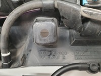 фото thumb №8, Ford explorer накладка задняя камера lb5b-s42509