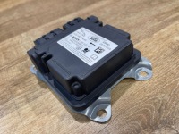Модуль air bag land rover discovery sport l550 lk72-14d374-ac Ціна, фото thumb