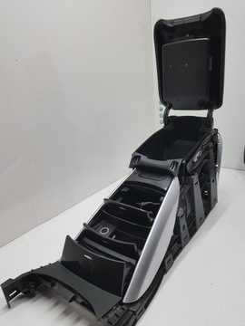 фото thumb №8, Туннель средний подлокотник mercedes r-kl w251