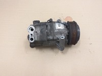 фото thumb №1, Opel astra j iv insignia2.0 компресор кондиціонера