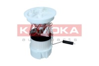 фото thumb №12, Насоса топлива kamoka 8400092