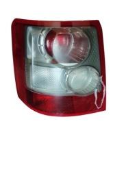 фото thumb №10, Land rover range rover sport l320 фара задняя 9h3213405aa описание!