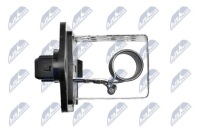 фото thumb №11, Резистор вентилятор