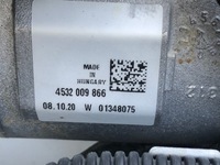 фото thumb №14, Volvo v60 ii трансмиссия рулевая тяги p32315406 32315406 4532009866