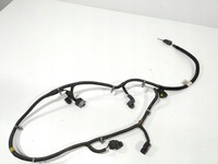 фото thumb №6, Kia optima iv джгут трубопровід pdc кабелі електропроводка pdc gratris