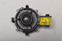 фото thumb №10, Volvo v70 iii s80 ii динаміки dynaudio комплект