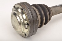 фото thumb №8, Aston martin db9 6.0 полуось зад задняя 4g43-4k138-ba