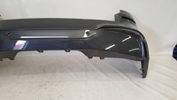 фото thumb №6, Bmw 2 f46 m набор бампер задняя задний 14-18r