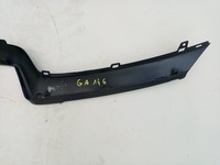 фото thumb №8, Renault clio iv 4 2012- решётка радиатора решётка радиатор перед 620787878r ÷