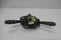 фото thumb №1, Alfa 147 05r переключатель комбинированный 735365512