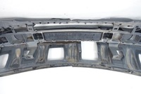 фото thumb №12, Mercedes w163 ml рестайлінг 2002- бампер перед переднє a1638851337