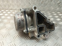 фото thumb №13, Корпус термостата термостат renault clio v 110613903r оригинал оригинальный номер