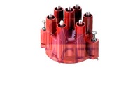 фото thumb №2, Трамблерна кришка запалювання - розподільник запалювання [eps]