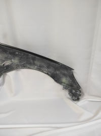 Крыло  крылья lexus sc430 ламинат febla в Украине, фото thumb