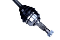 фото thumb №2, Привідний вал fiat scudo 1.6hdi 07- maxgear