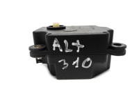 фото thumb №1, Моторчик отопителя volvo s80 t6 74932f