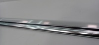 фото thumb №9, Планка пороговая хром левая 4h0853985c audi a8 d4 15'