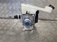 фото thumb №7, Ford kuga mk3 20 r 2.5 ben hybrid насос abs