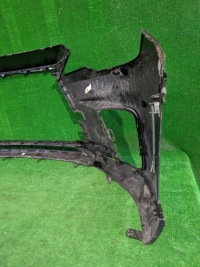 фото thumb №5, Бампер перед передний lexus rx v 500h f-sport 22-