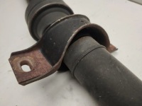 Wał приводной mercedes-benz m w166 a1664107500 5.5l бензиновый 2012 Недорого, фото thumb