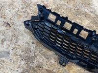 фото thumb №9, Kia ceed iii 3 18-21 решітка решітка радіатора решітка верхня бампера перед передня